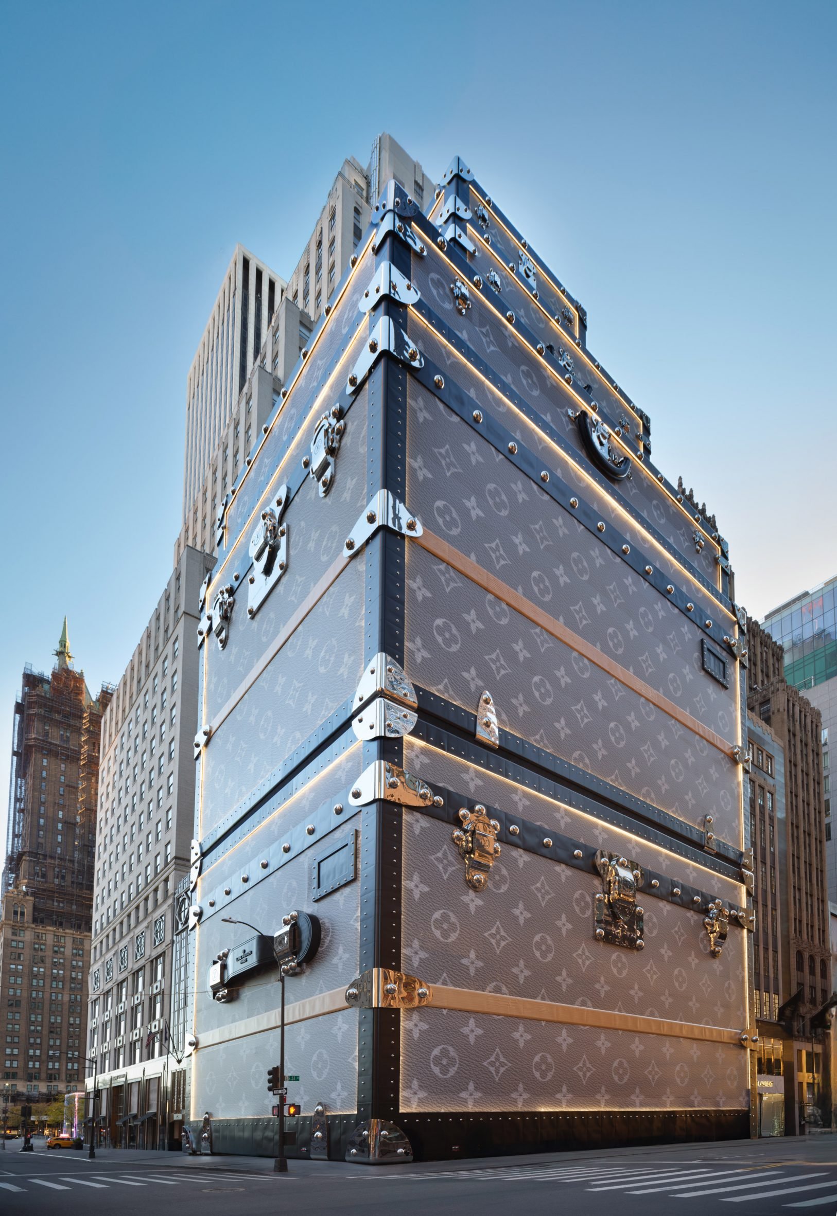 louis vuitton flagship oma new york city dezeen 2364 col 24 scaled 1